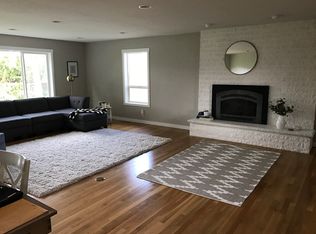 3331 SE Pine St, Hillsboro, OR 97123