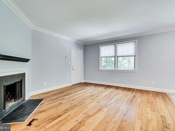 5th image of 1109 N Pitt St APT 2C