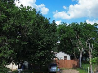 3310 Wake St, Dallas, TX 75212