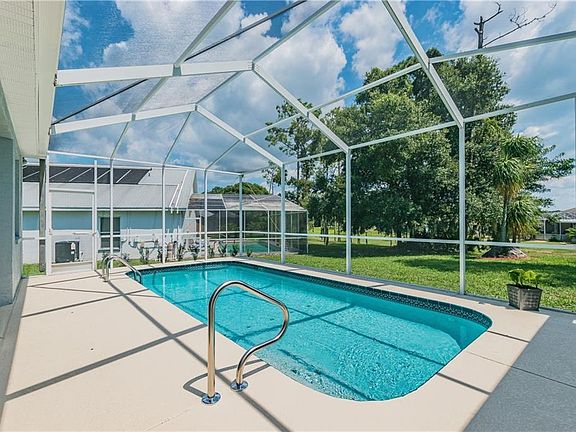 5th image of 14507 Pimberton Dr