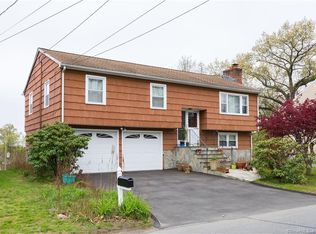 495 Platt St, Bridgeport, CT 06606