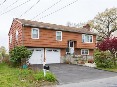 495 Platt Street, Bridgeport, CT, 06606