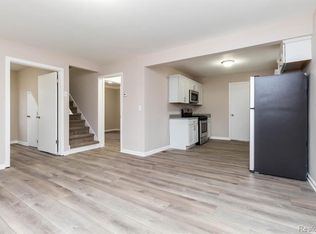 8527 Paige Ave, Warren, MI 48089