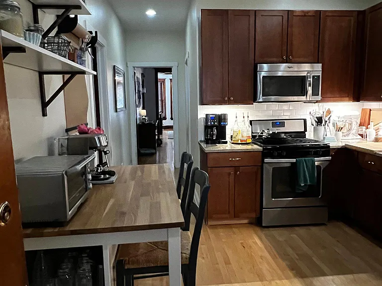 2504 N Richmond St #1 — Photo 21