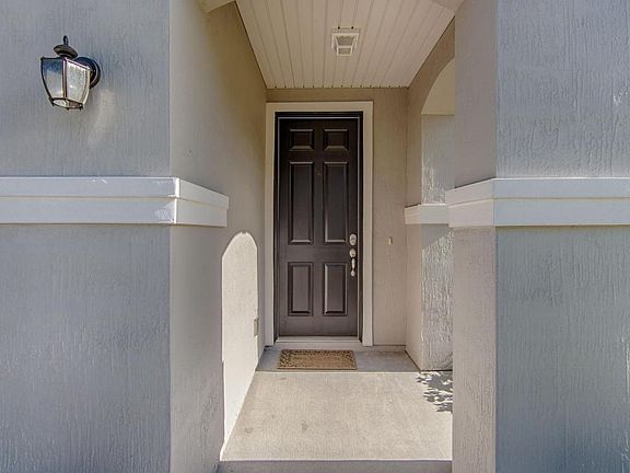4th image of 11501 Johnson Creek Cir