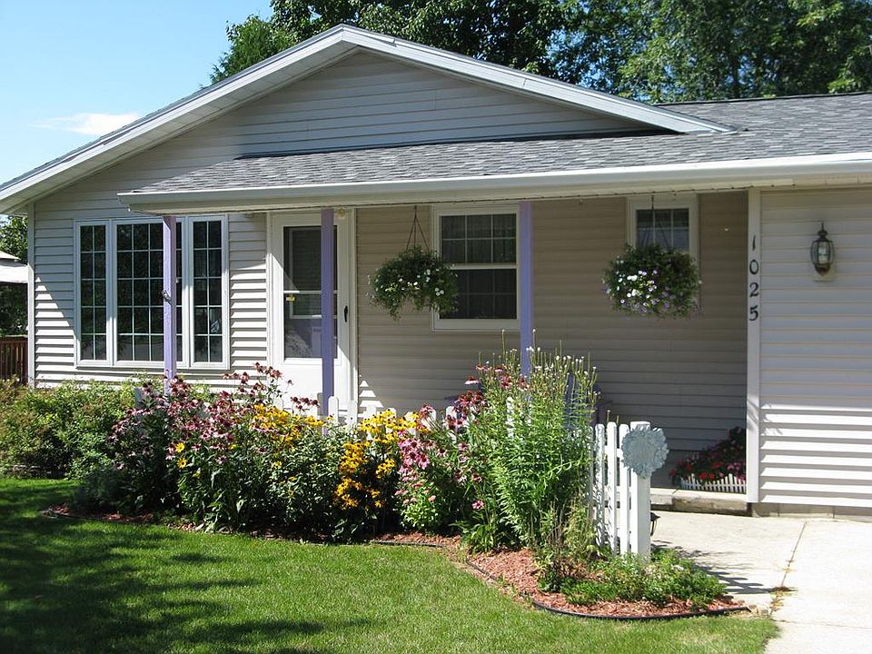 1st image of 1025 N 7th Pl