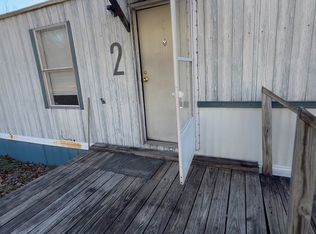 369 Quail Hollow Rd LOT 2, Thomasville, NC 27360