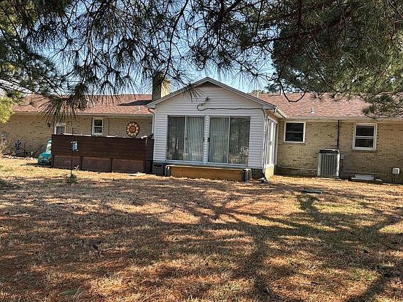 4th image of 5000 Joshua Thomas Rd