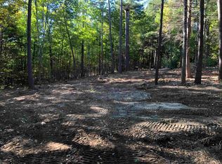 2 Barton Rd, Croydon, NH 03773