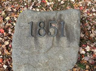 1851 Stuart Rd W, Princeton, NJ 08540