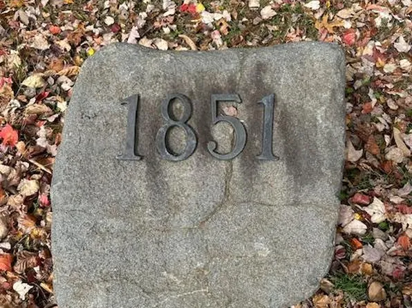 1851 Stuart Rd W, Princeton, NJ 08540