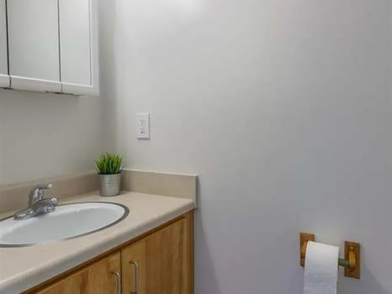 53 Pine Creek Court Ext — Photo 7
