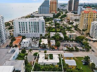 3015 Seville St APT 7, Fort Lauderdale, FL 33304