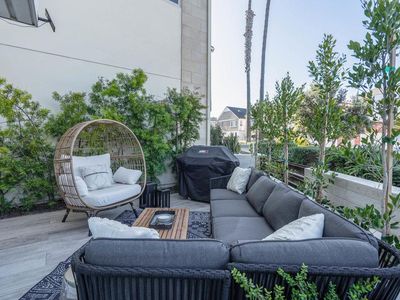 5512 Seashore Dr, Newport Beach, CA, 92663