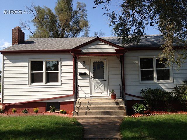 1st image of 1521 13th St