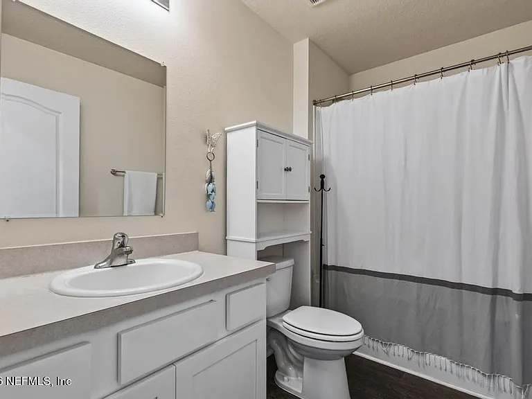 14 Jarama Cir — Photo 8