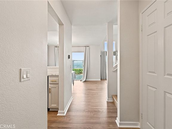 3rd image of 741 S Tourmaline Ct