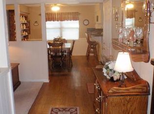 2969 Lynn Rd, Longview, TX 75604