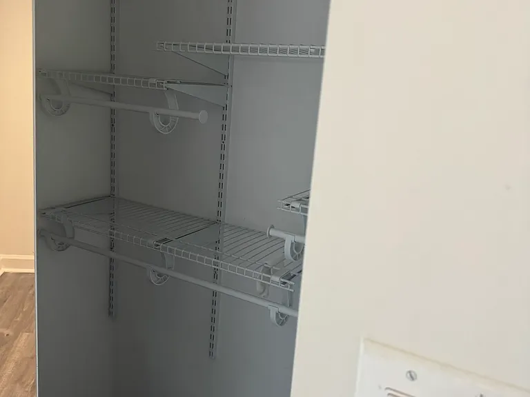 2117 N Front St #3 — Photo 9