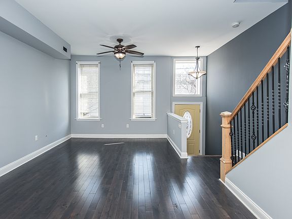 5th image of 2316 E Lehigh Ave