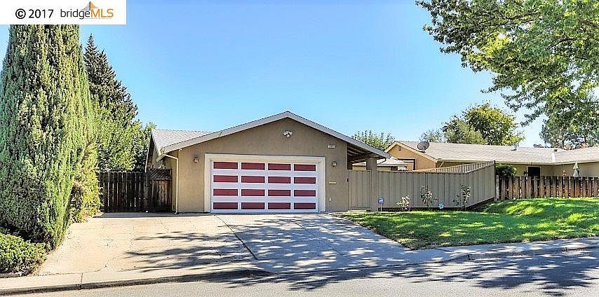 1st image of 2835 Gentrytown Dr
