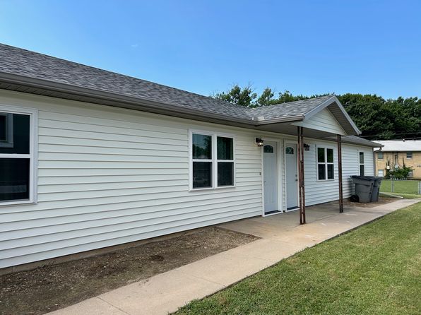 1103 Sylvan St APT 2