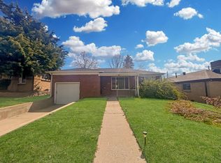 4910 N Fenton St, Denver, CO 80212