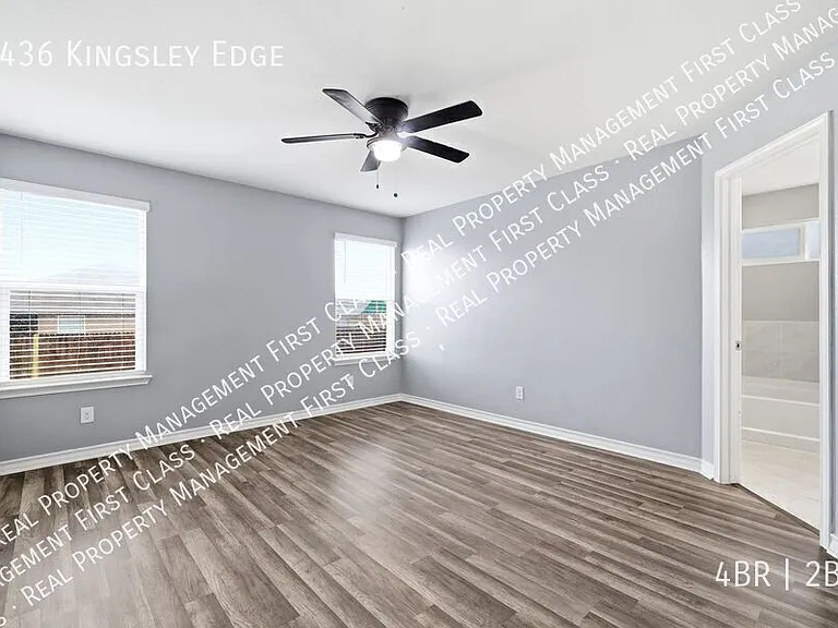 6436 Kingsley Edge — Photo 12