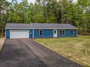 494 Morrill Rd, Waterville, ME 04901