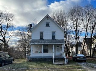 716 Washington Ave, Girard, OH 44420