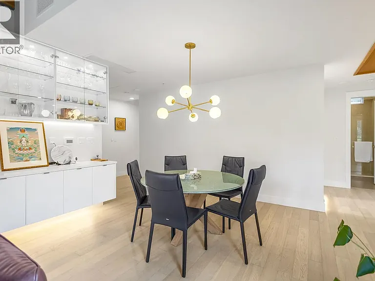 6691 Nelson Ave #301 — Photo 8