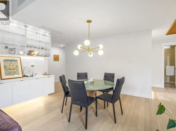 4 bedroom rental in West Vancouver — photo 8