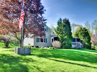 2231 Hancock Rd, Williamstown, MA 01267