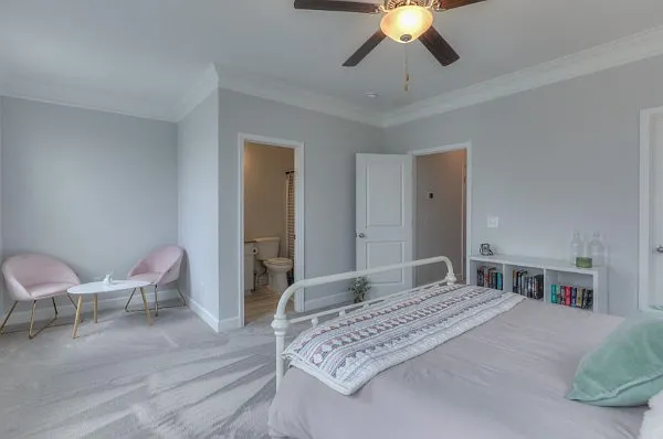 600 Heck Ln — Photo 18