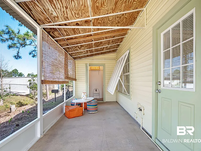 4375 Lindsey Ln #A — Photo 21
