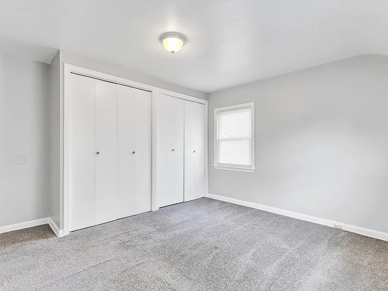 4241 Bayard Rd — Photo 14