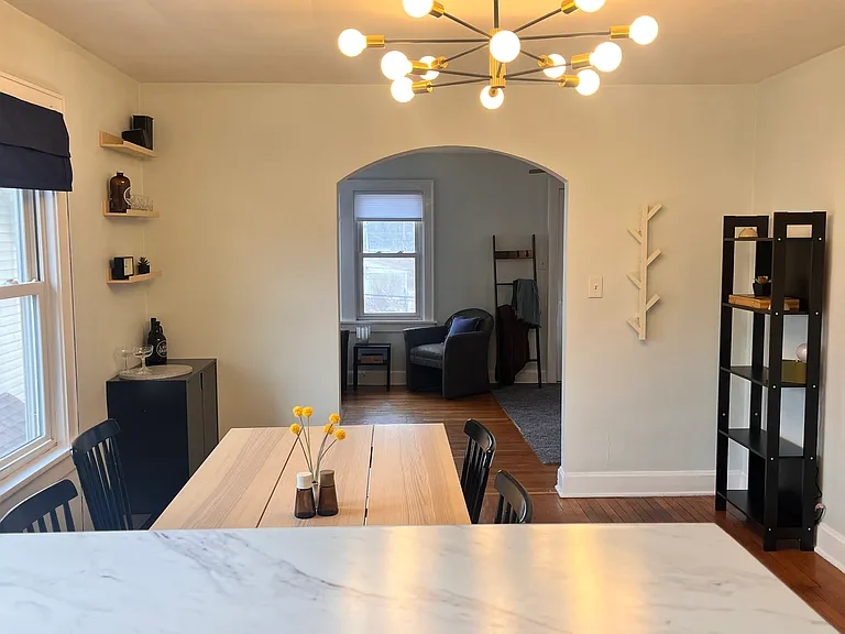 2761 Indianola Ave #2761 — Photo 16