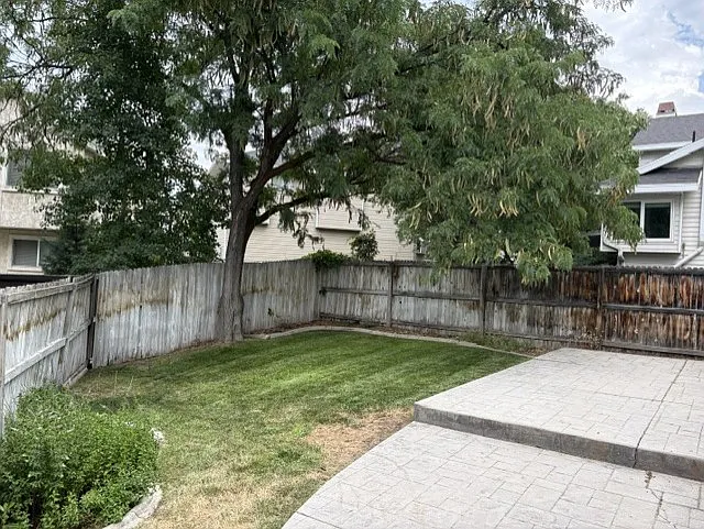 2143 E Powderkeg Dr — Photo 21