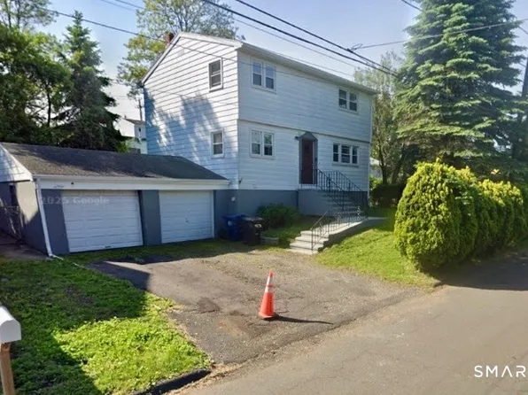 152 Dalton St Floor 2, West Haven, CT 06516