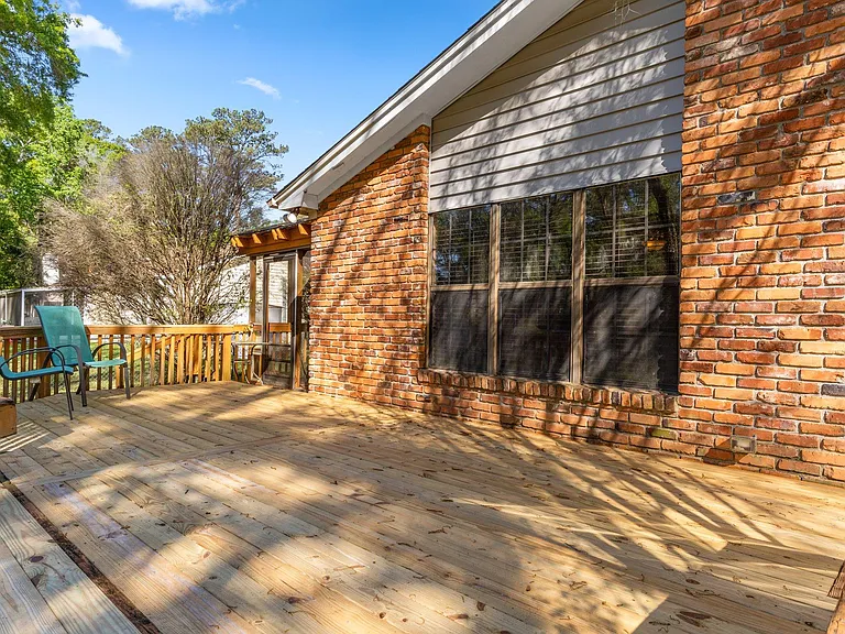 3213 Shimmy Ln — Photo 23