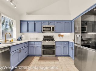 8248 Exbourne Cir, Sacramento, CA 95828