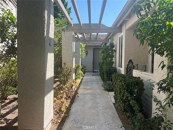 2nd image of 3296 San Amadeo Unit B
