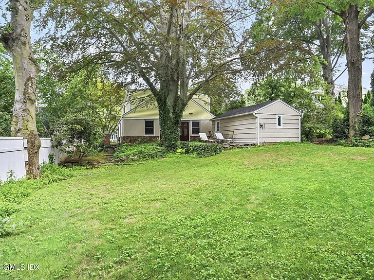 6 Halsey Dr — Photo 26