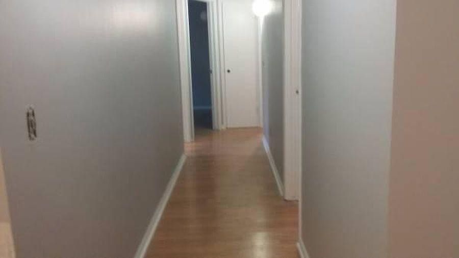 2nd image of 34573 Pardo St
