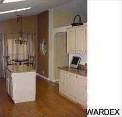4th image of 4442 S Lynda Ave