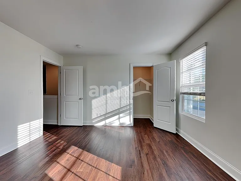 515 McMillan Ln — Photo 24