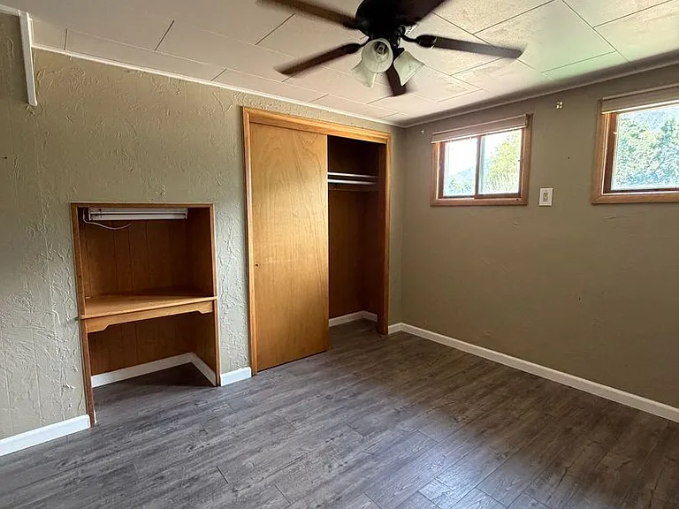 95 Chapparral Cir — Photo 23