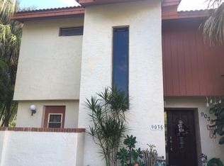 9035 SW 149th Pl, Miami, FL 33196