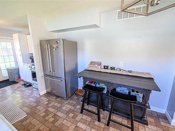 4th image of 4729 Homewood Dr