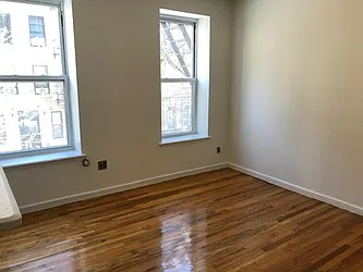 Rented by J M Weber Real Estate Inc